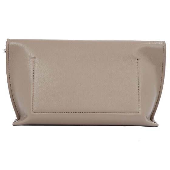 Calvin Klein Borsa a tracolla 30 cm