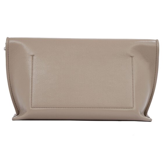 Calvin Klein Borsa a tracolla 30 cm