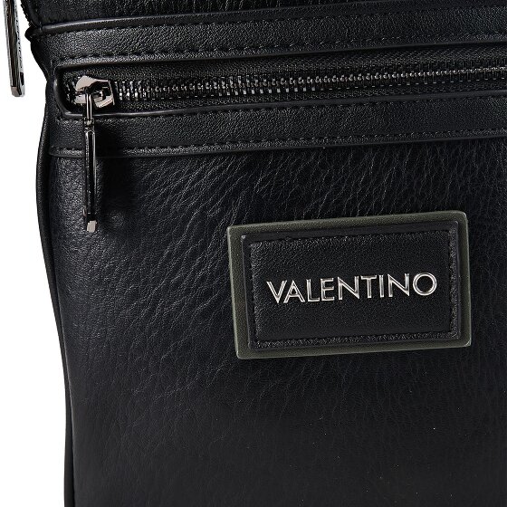 Valentino Hyper Mini Borsa Borsa a tracolla 18 cm