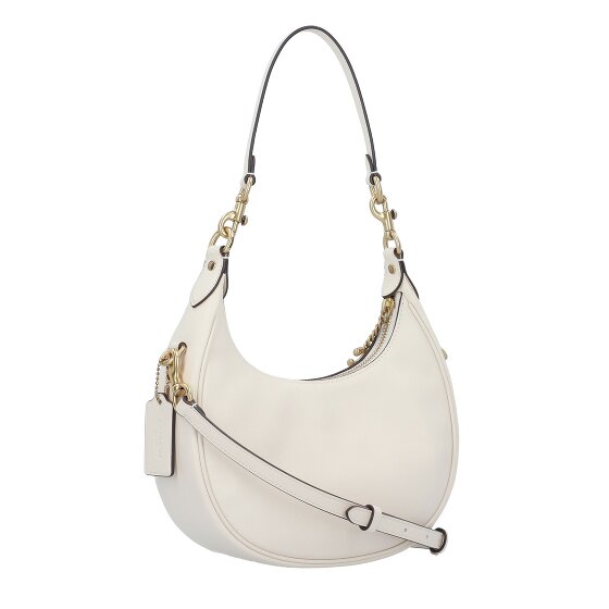 Coach Jonie Borsa a tracolla Pelle 21.5 cm
