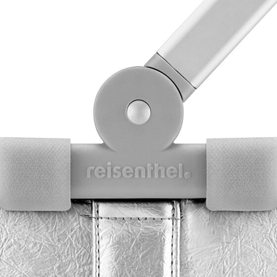 reisenthel Borsa shopping Carrybag 48 cm