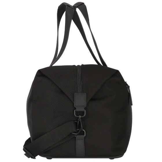 Jost Tallinn Weekender Holdall 51 cm