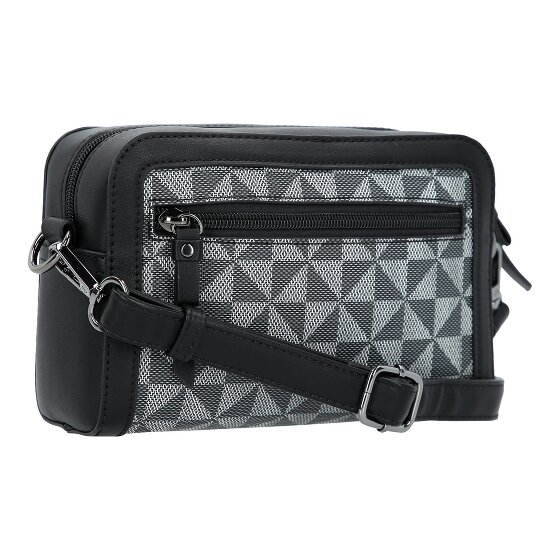 Gabor Meria Borsa a tracolla 21.5 cm