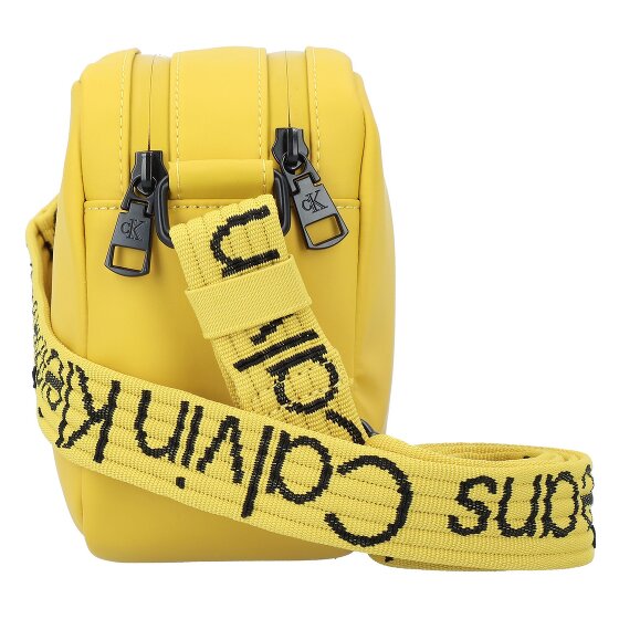 Calvin Klein Jeans Ultralight Borsa a tracolla 20 cm