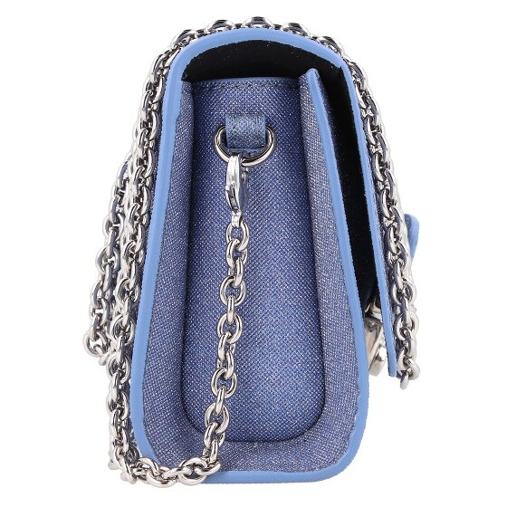 Furla Metropolis Mini Borsa Borsa a tracolla 16 cm