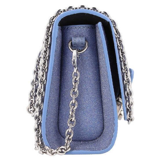 Furla Metropolis Mini Borsa Borsa a tracolla 16 cm