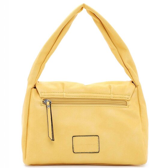 Emily & Noah Borsa Karlotta 27 cm