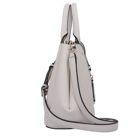 Guess Talent Borsetta 29 cm
