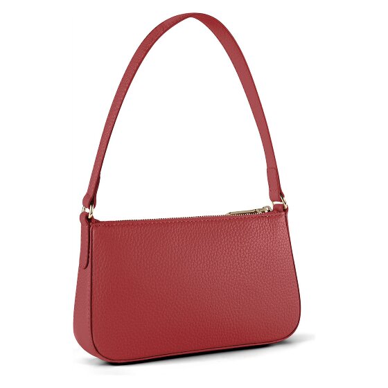 Lazarotti Borsa a spalla in pelle Bologna, 22 cm