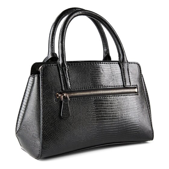 Guess Leona Borsa shopper 27 cm