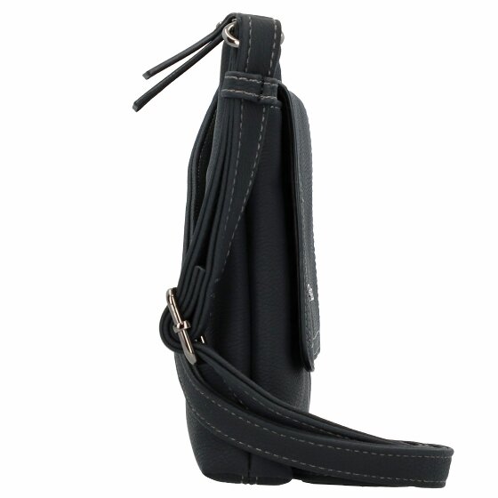 Gabor Avaly Borsa a tracolla 25 cm