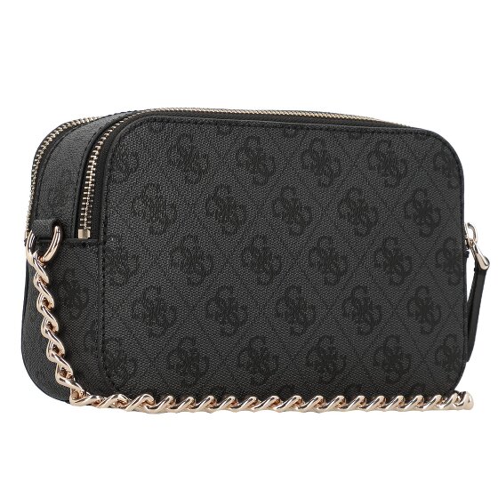 Guess Noelle II Borsa a tracolla 20 cm Guess Noelle II Borsa a tracolla 20 cm