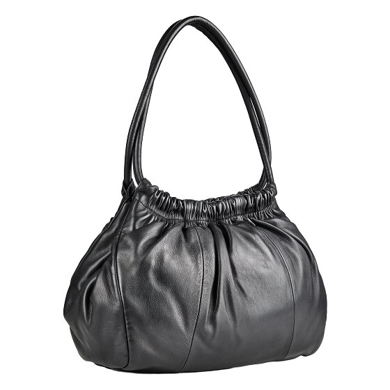 Liebeskind Cloud II Borsa a spalla M Vera Pelle 35 cm