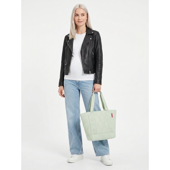 reisenthel Travelshopper Borsa shopper 52 cm
