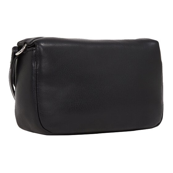 Tommy Hilfiger Jeans TJW Pillow Borsa a tracolla 22 cm