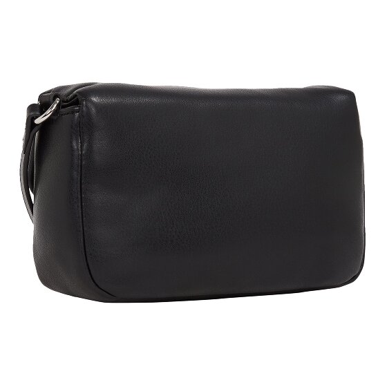 Tommy Hilfiger Jeans TJW Pillow Borsa a tracolla 22 cm