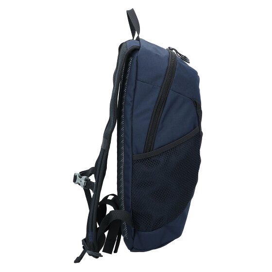 Jack Wolfskin Velocity Lite Zaino da trekking 41 cm