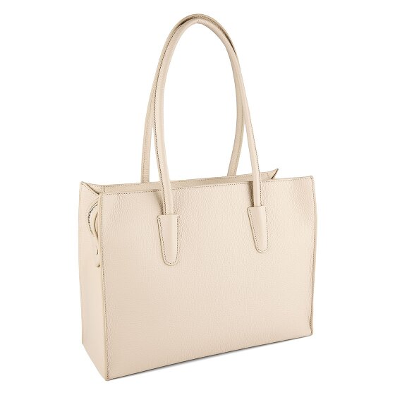 Coccinelle Myrtha Borsa shopper Pelle 36 cm