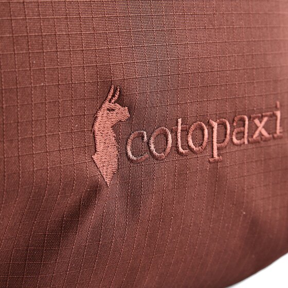 Cotopaxi Viaje 45 L Borsa da viaggio Weekender 63.5 cm
