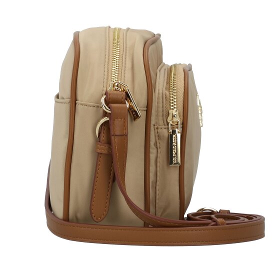U.S. Polo Assn. Houston Borsa a tracolla 25 cm