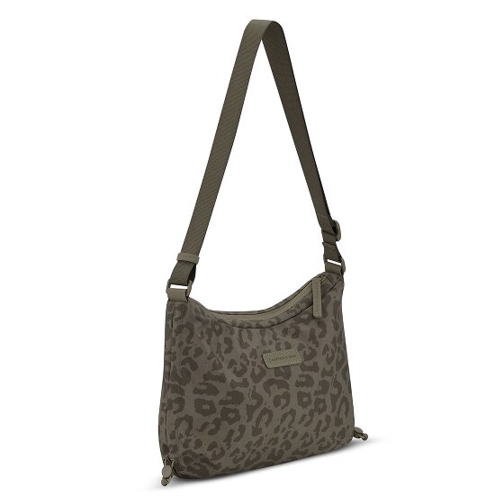 Kapten & Son Skara Borsa a tracolla 34.5 cm