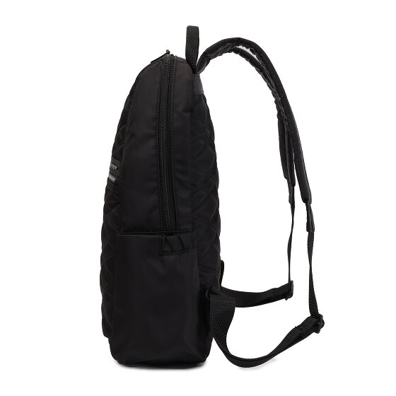 Hedgren Inner City Vogue XXL Zaino da giorno Protezione RFID 37 cm Scomparto per laptop