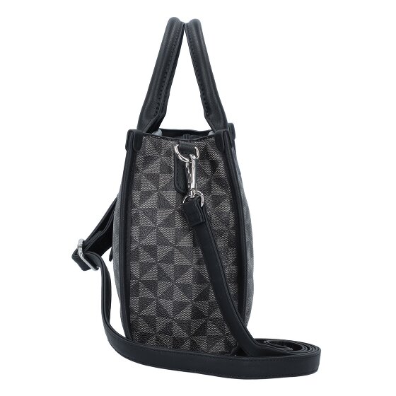 Gabor Barina Borsetta 26 cm