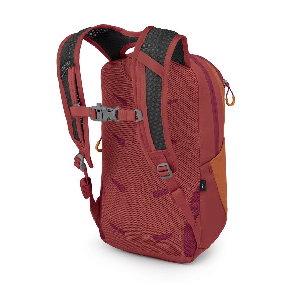 Osprey Daylite Jr Zaino da trekking 34 cm