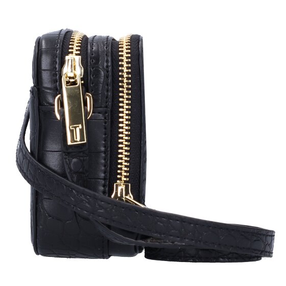 Ted Baker Borsa a tracolla Stina 17 cm