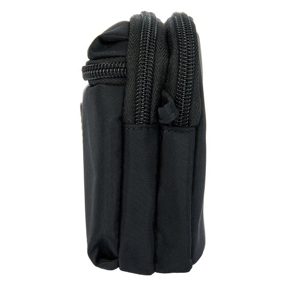 Bric's X-Collection Borsa a tracolla 18 cm