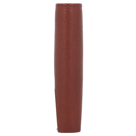 Jost Malmö Portafoglio Pelle 8.5 cm Jost Malmö Portafoglio Pelle 8.5 cm