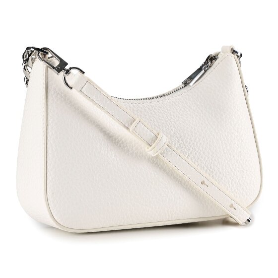 DKNY Jenna Borsa a tracolla Pelle 23 cm