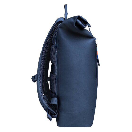 GOT BAG Rolltop Lite 2.0 Zaino da giorno 42 cm Scomparto per laptop