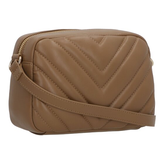 Liu Jo Lunny Borsa a tracolla S 22 cm
