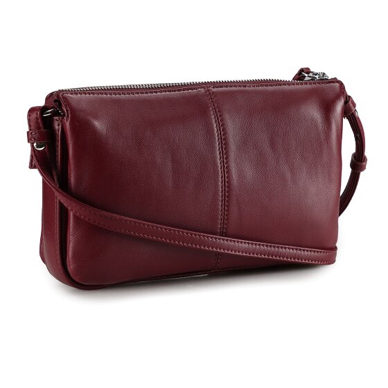 Liebeskind Borsa a tracolla S Pelle 24.5 cm