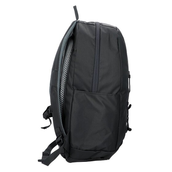 Deuter Gogo Zaino da giorno 43 cm