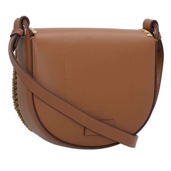 Karl Lagerfeld Circle Borsa a tracolla Pelle 23 cm