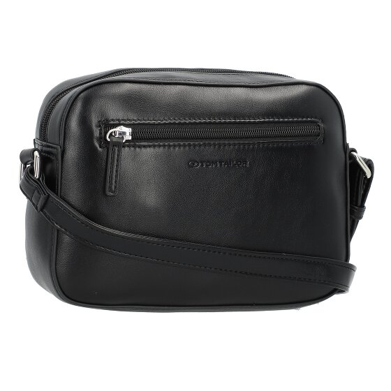 Tom Tailor Amela Borsa a tracolla 23 cm