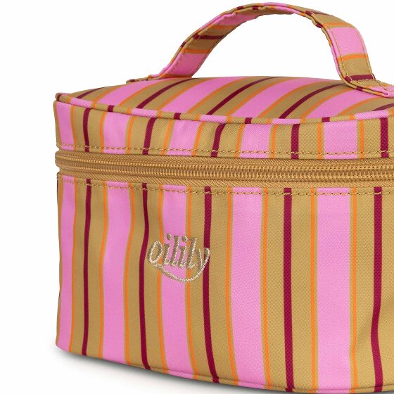 Oilily Cila Borsa da toilette 19 cm
