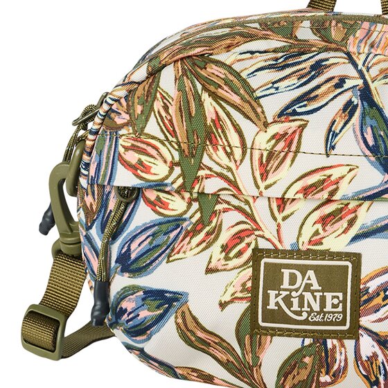 Dakine Joey Borsa a tracolla 22 cm