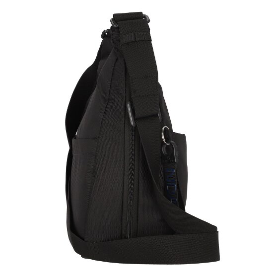 Mandarina Duck Borsa a tracolla 39 cm