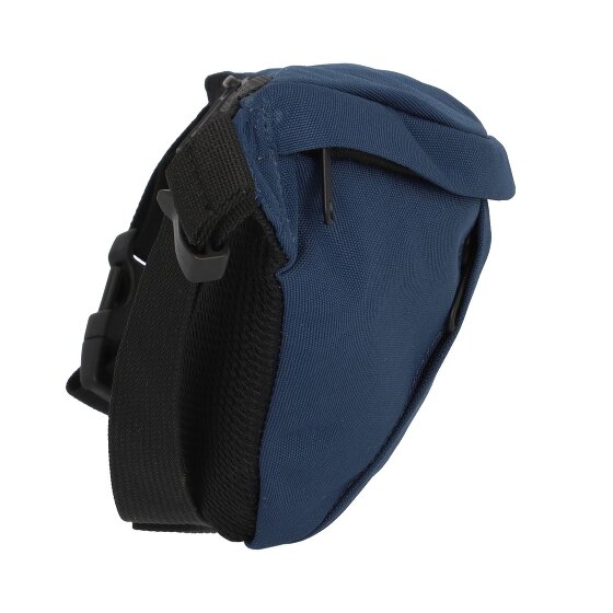 Cabin Zero Marsupio classico RFID 37 cm