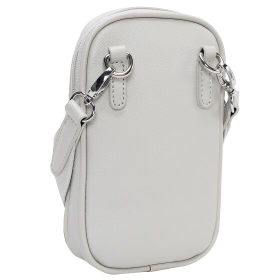Gerry Weber Custodia per cellulare Zeitgeist 11 cm