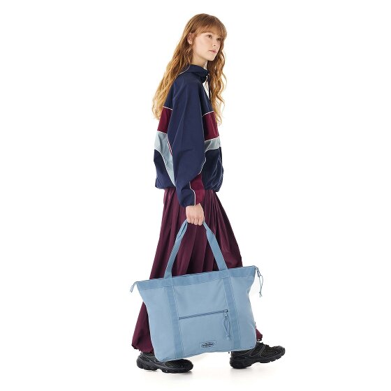 Eastpak Travel Borsa shopper 58 cm Vano porta PC