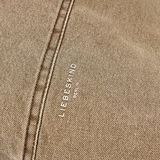 Liebeskind Paris Borsa a tracolla M 27 cm