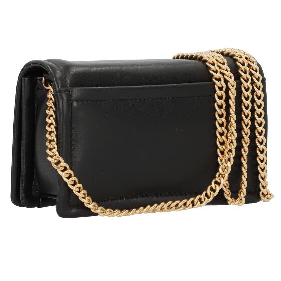 DKNY Maggie Borsa a tracolla Pelle 19 cm