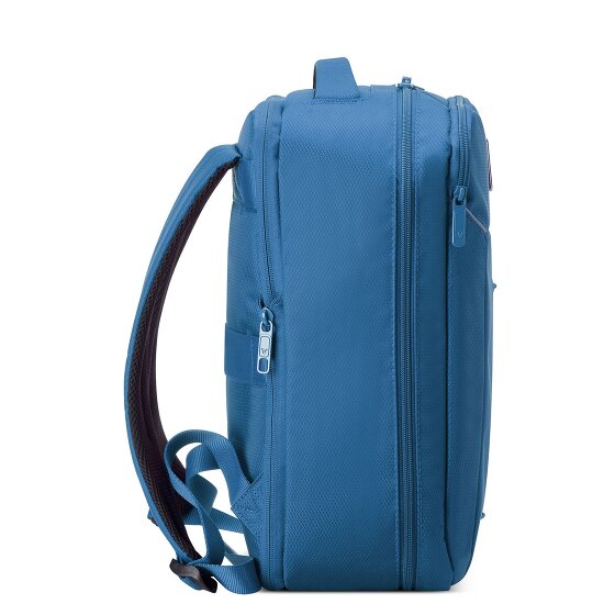 Roncato Ironik 2.0 Zaino da giorno 40 cm