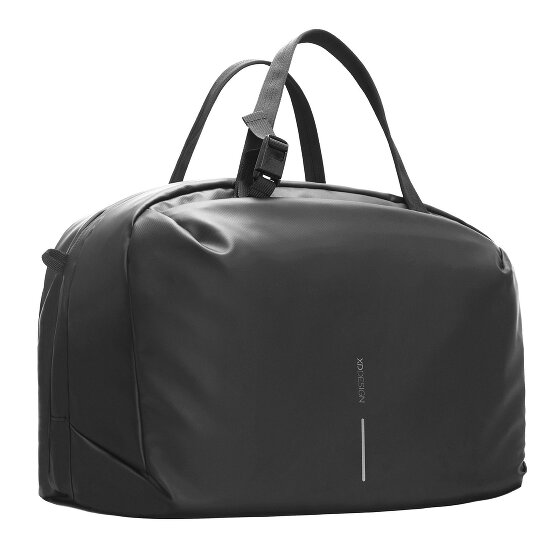XD Design Urban Borsa da viaggio Weekender 50 cm
