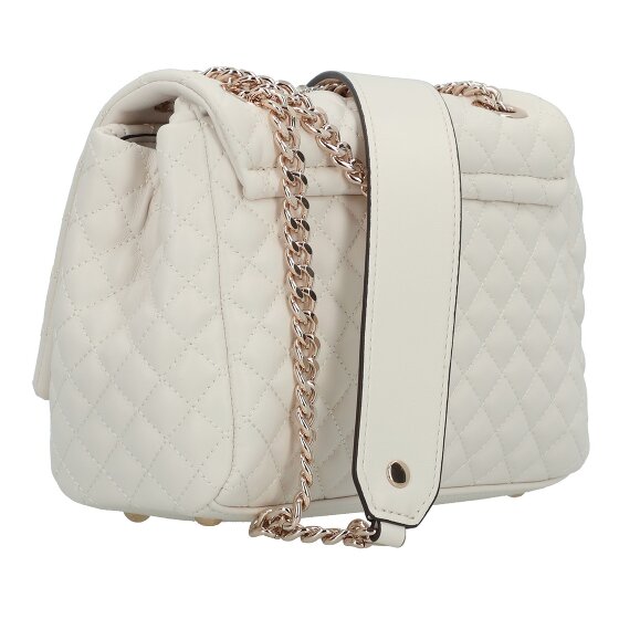 Guess Everlee Borsa a tracolla 22 cm