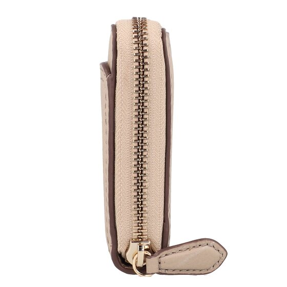 Boss Lenah Portafoglio Pelle 19 cm